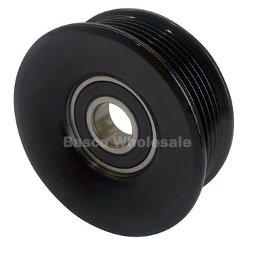 BASCO EP325 Engine Pulley