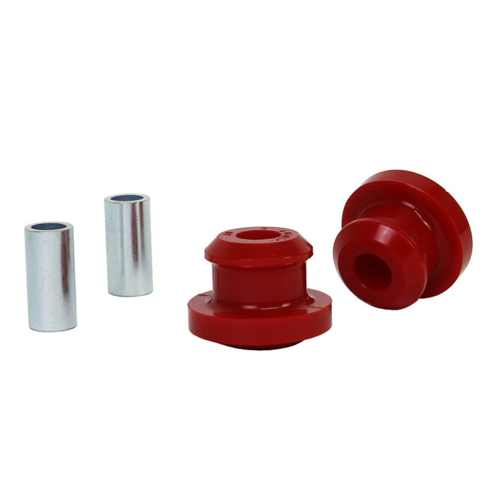 Nolathane Front Strut Rod to Chassis Bushing Kit - 48209