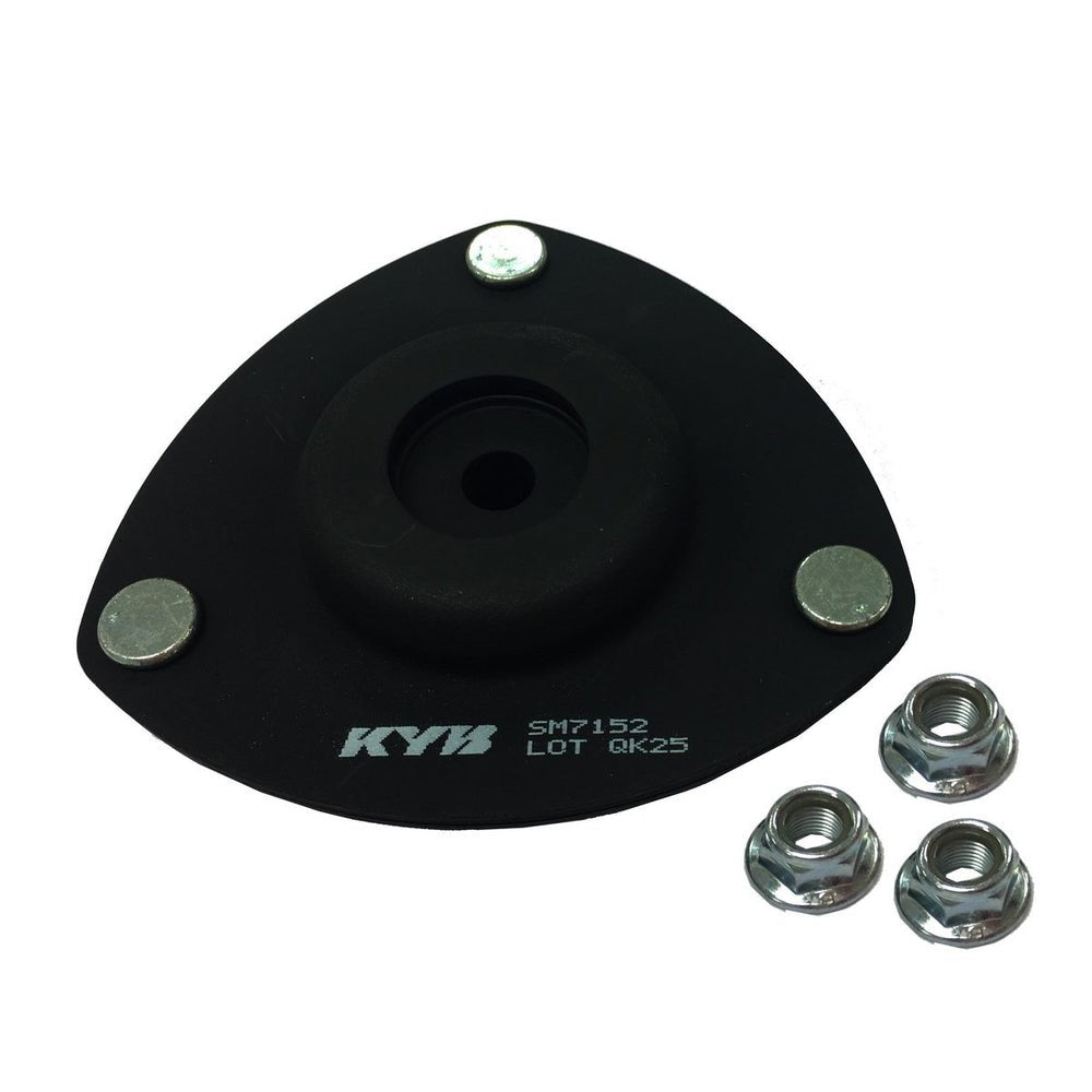 KYB KSM7152 Suspension Mounting Kit