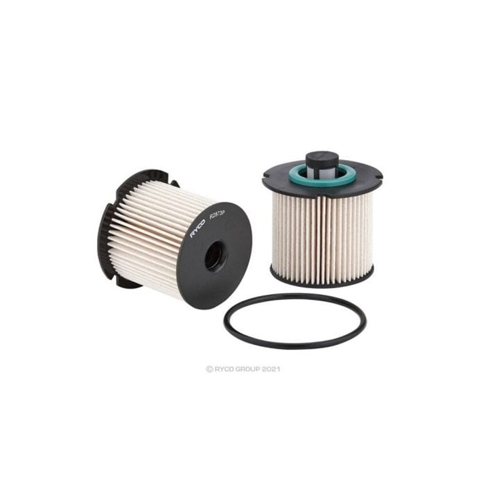 Ryco Fuel Filter - R2873P