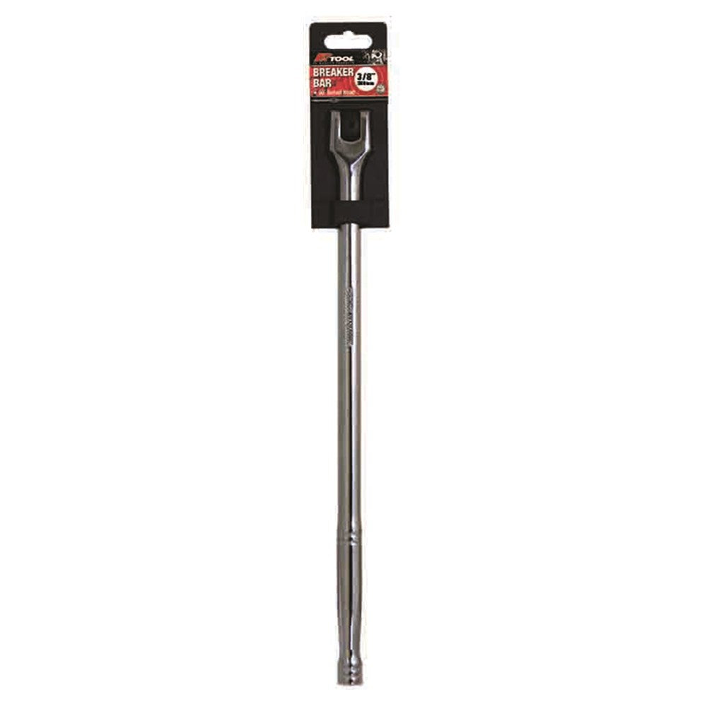 PK Tools 3/8" Drive Breaker Bar - PT53320