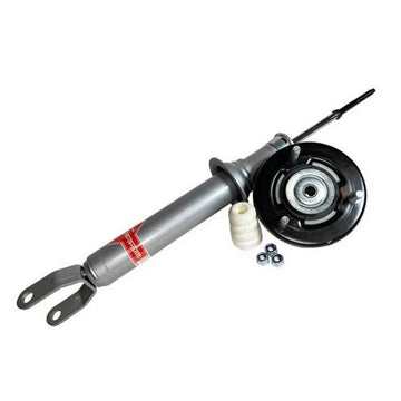 KYB 551135K Strut Kit - Gas-A-Just