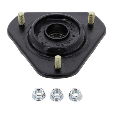 KYB KSM5086 Front Left or Right Strut Mount