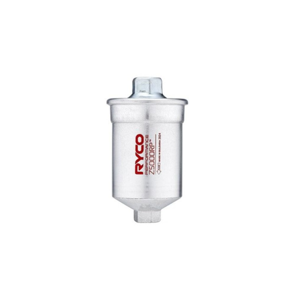 Ryco In-Tank Fuel Filter - Z5000RP