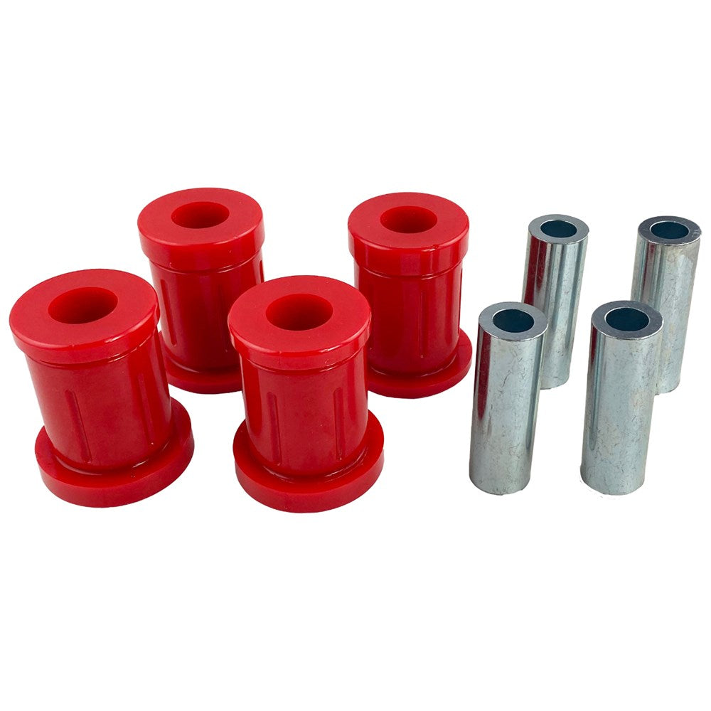 Nolathane Rear Control Arm Upper Inner Bushing Kit - 46231A