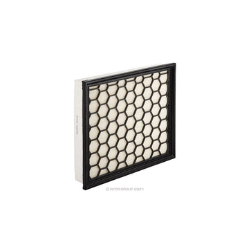 Ryco Air Filter - A2036