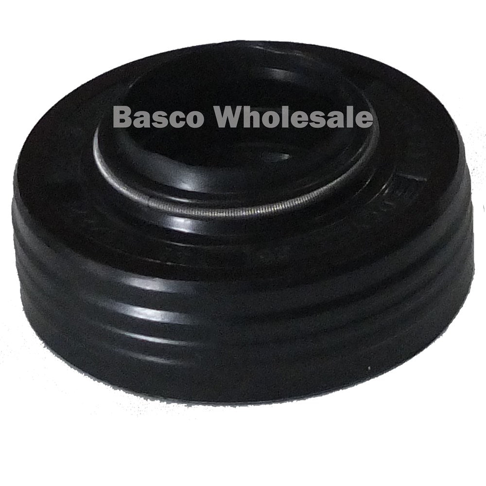 BASCO OSN0789 Seal