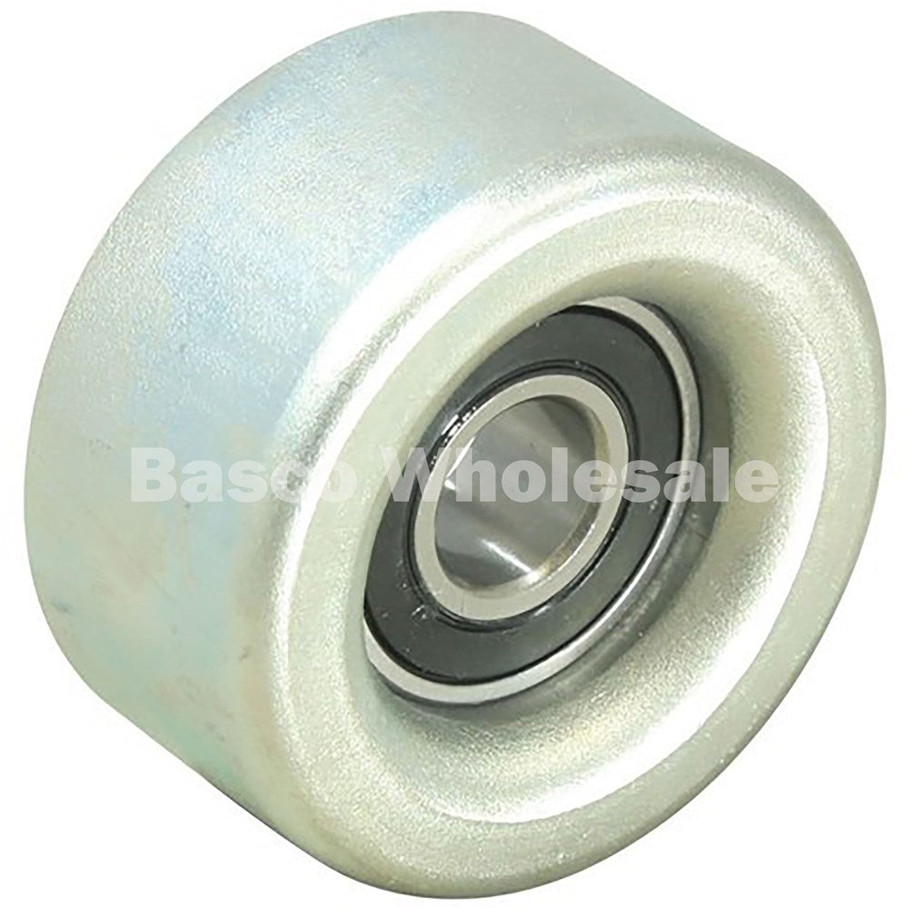 BASCO EP239 Engine Pulley