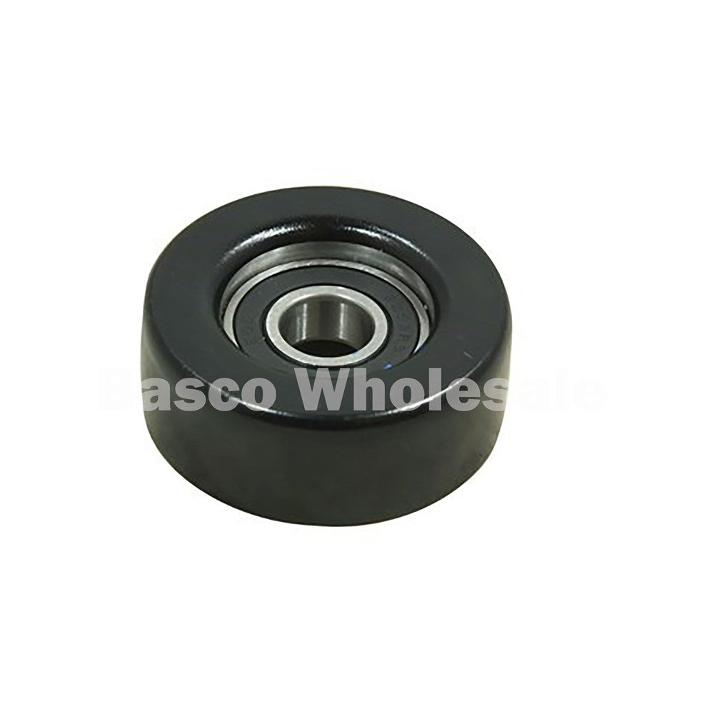 BASCO EP093 Engine Pulley