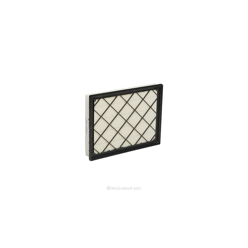 Ryco Air Filter - A2045