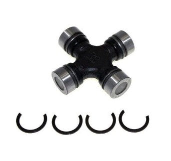 RUJ-2030 TOYO TOYO UNIVERSAL JOINT