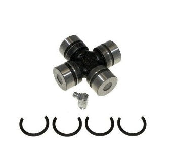 RUJ-2109 TOYO TOYO UNIVERSAL JOINT