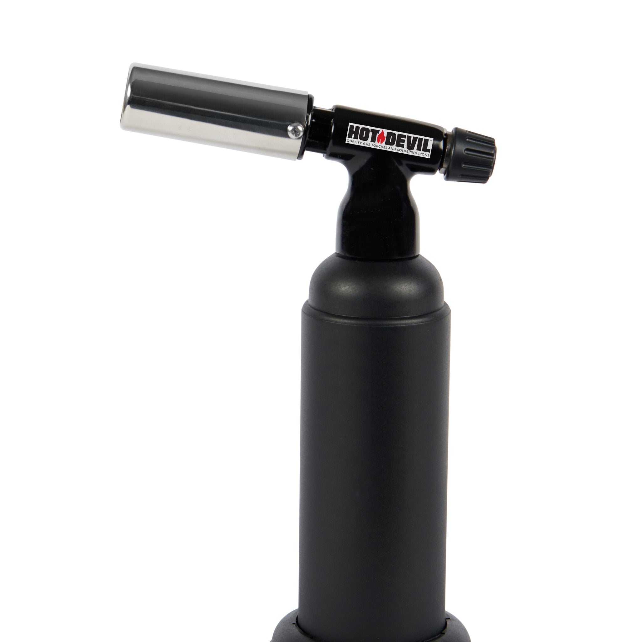 Hot Devil Utimate Blow Torch - HDUT