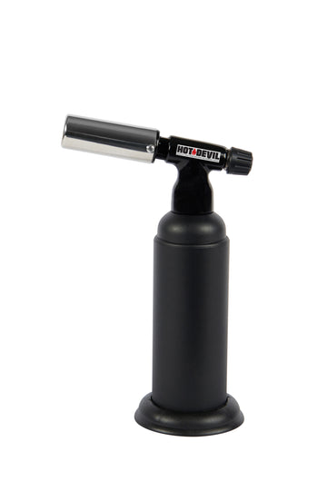 Hot Devil Utimate Blow Torch - HDUT