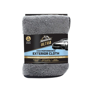 Armor All Ultra High Performance Exterior Cloth - E303225200