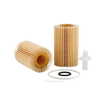 Ryco Filter Service Kit - RSK62C