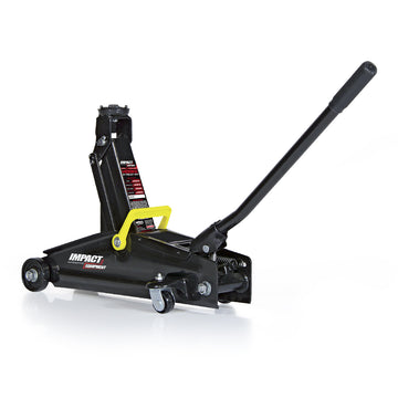 Impact 1400kg DIY Trolley Floor Jack - IG6004