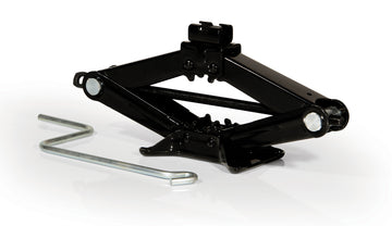 Impact 1500kg Scissor Jack - IG6010