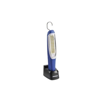 Narva 71322 See Ezy Rechargeable LED Inspection Worklight