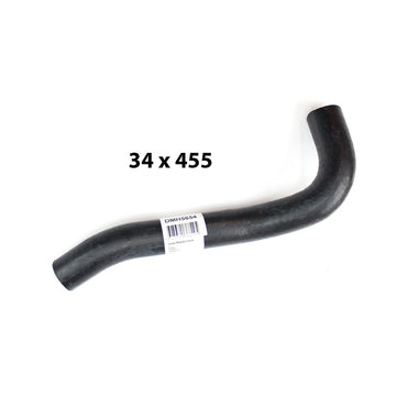 DMH5654 DAYCO MOULDED HOSE