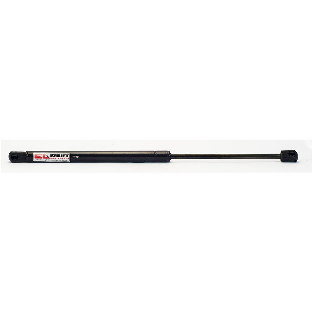 EZILIFT Gas Strut - EZ1012