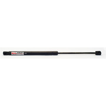 EZILIFT Gas Strut - EZ1012