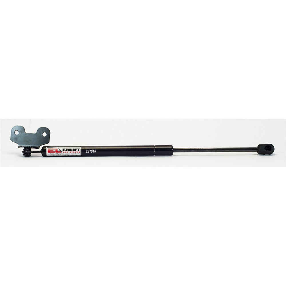 EZILIFT Gas Strut - EZ1015