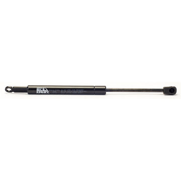 EZILIFT Gas Strut - EZ1046