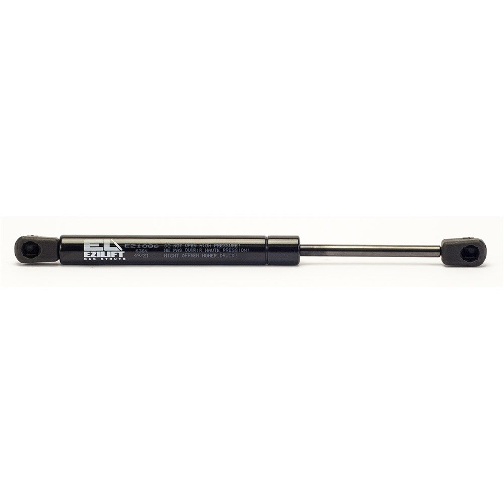 EZILIFT Gas Strut - EZ1086