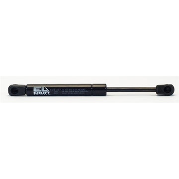 EZILIFT Gas Strut - EZ1087