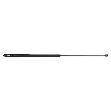 EZILIFT Gas Strut - EZ1092