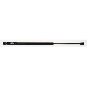 EZILIFT Gas Strut - EZ1093