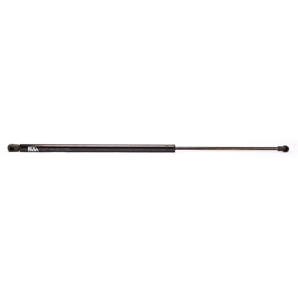 EZILIFT Gas Strut - EZ1098