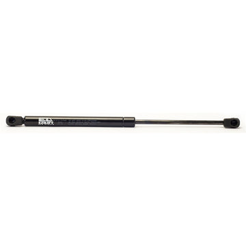 EZILIFT Gas Strut - EZ1106