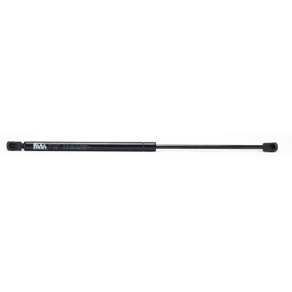 EZILIFT Gas Strut - EZ1129