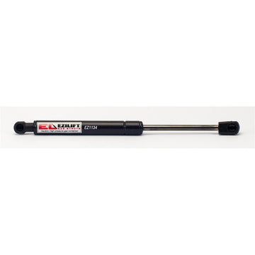 EZILIFT Gas Strut - EZ1134