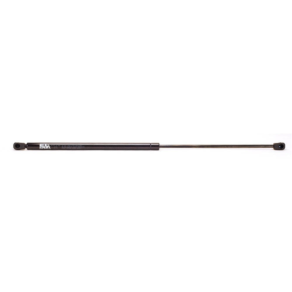 EZILIFT Gas Strut - EZ1136