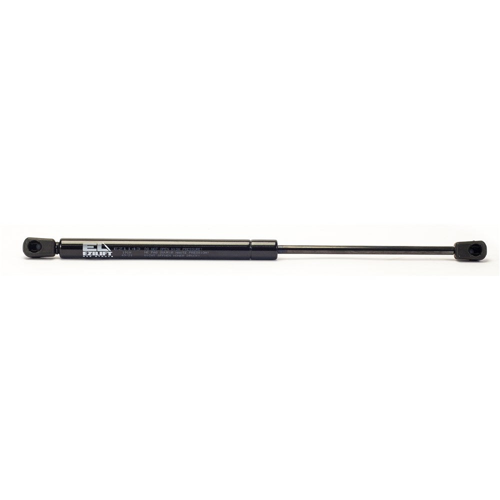 EZILIFT Gas Strut - EZ1143