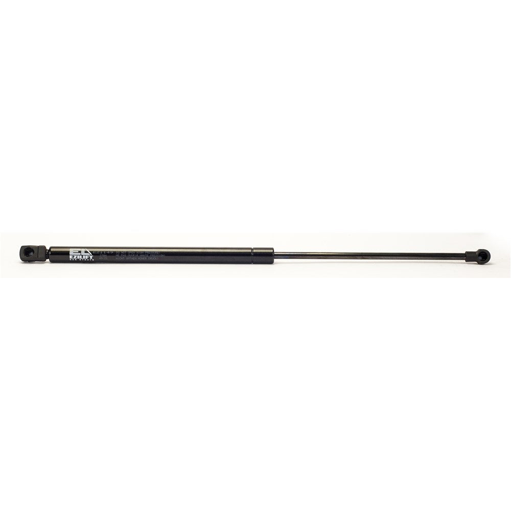 EZILIFT Gas Strut - EZ1149