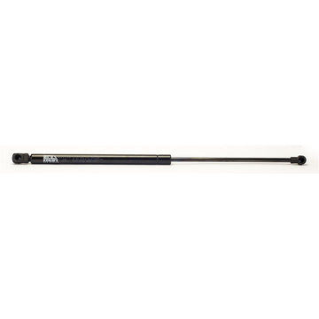 EZILIFT Gas Strut - EZ1149