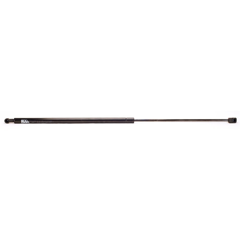 EZILIFT Gas Strut - EZ1150