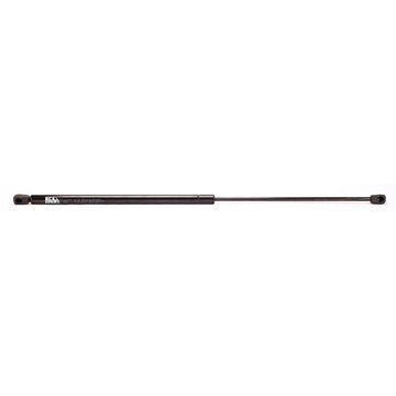 EZILIFT Gas Strut - EZ1154