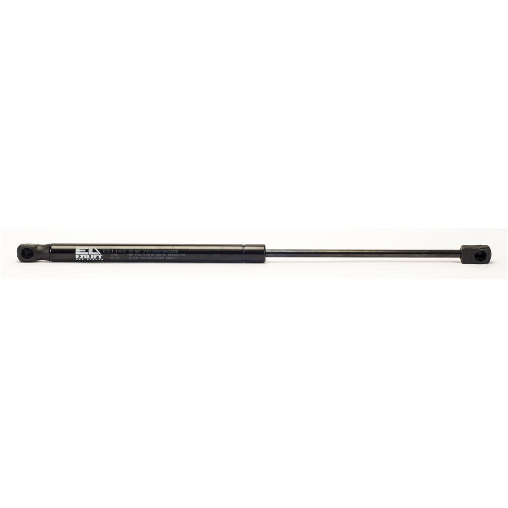 EZILIFT Gas Strut - EZ1162