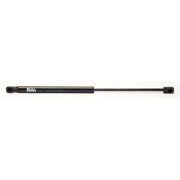 EZILIFT Gas Strut - EZ1162