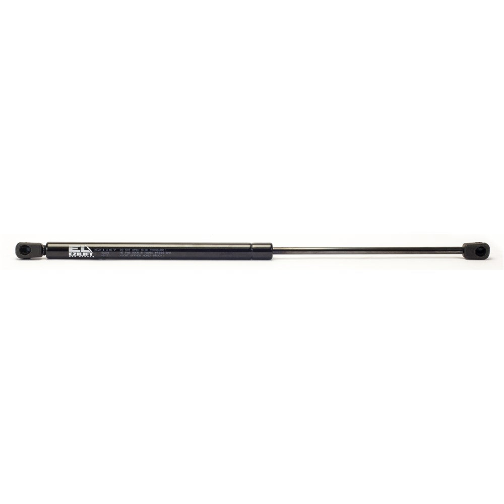 EZILIFT Gas Strut - EZ1167