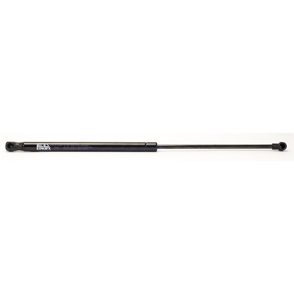 EZILIFT Gas Strut - EZ1168