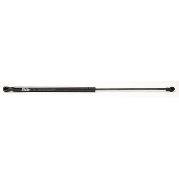 EZILIFT Gas Strut - EZ1168