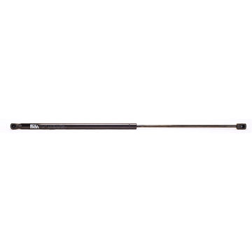 EZILIFT Gas Strut - EZ1169