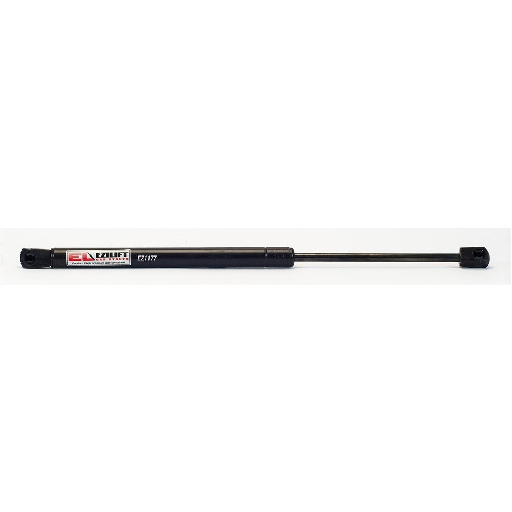 EZILIFT Gas Strut - EZ1177