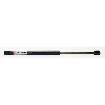 EZILIFT Gas Strut - EZ1177